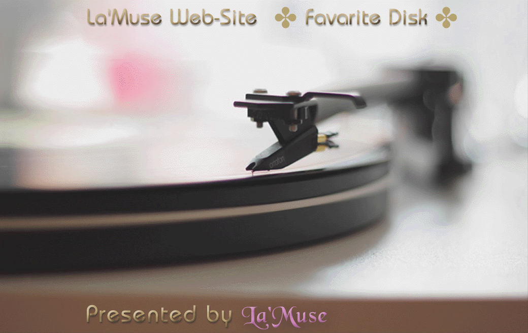 ラミューズ音楽教室,ミュージックノートロゴ画像